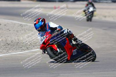 media/Apr-13-2025-CRA (Sun) [[f8b3e608b9]]/Race 11/